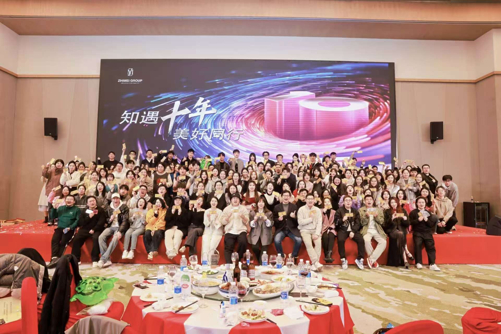 Team Building Amortals 2025 – Gắn kết đội ngũ, phát triển bền vững