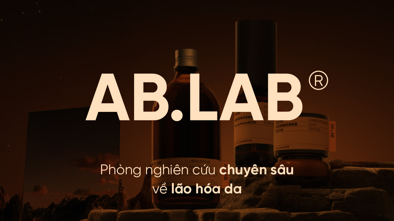AB.LAB