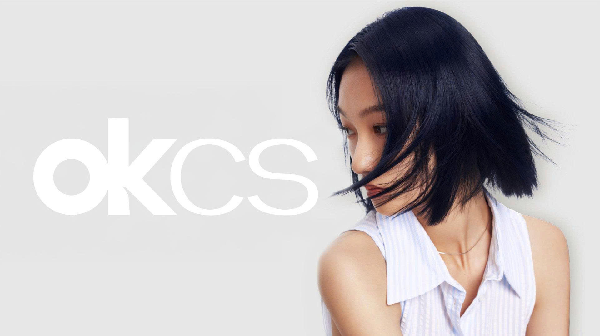 OKCS